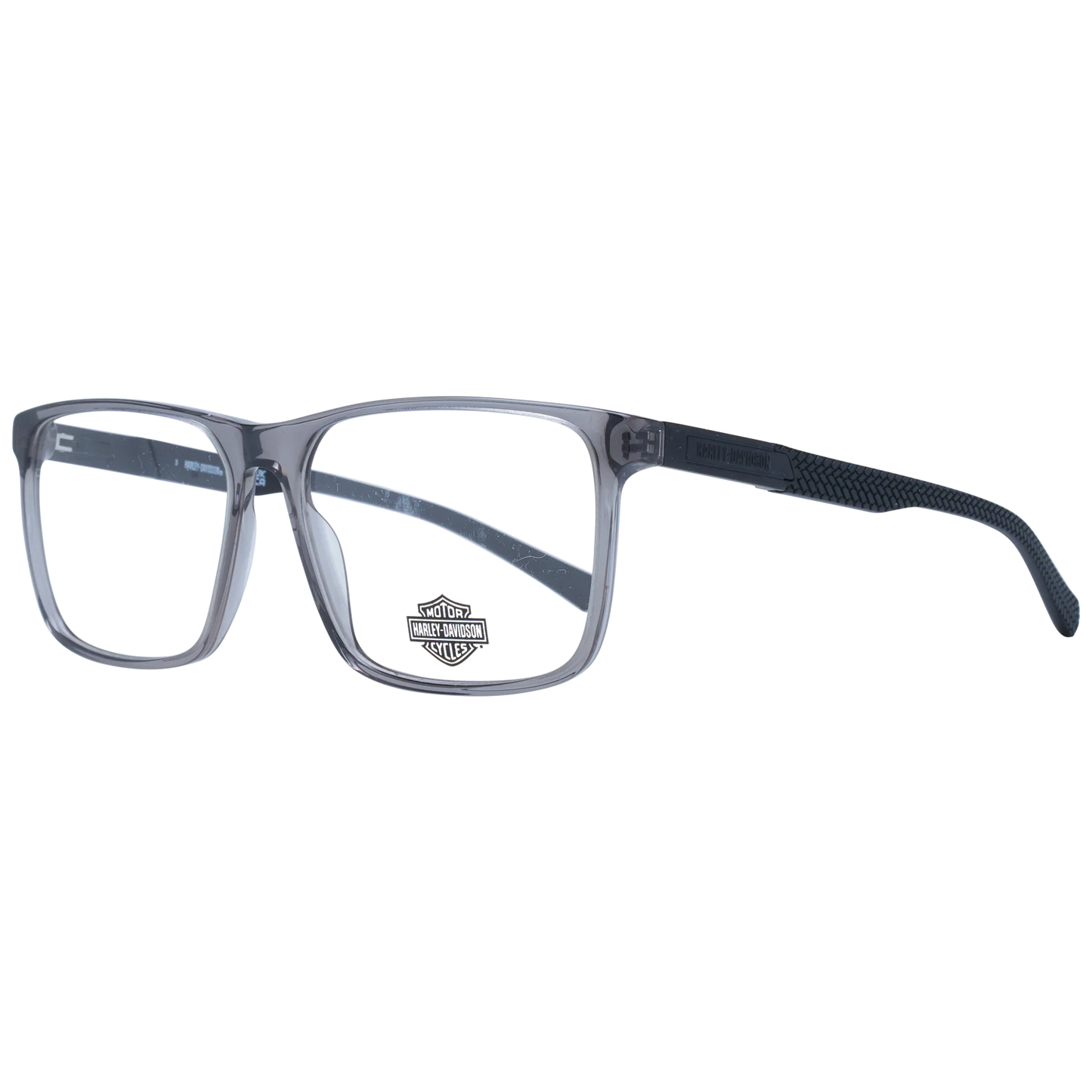 hd00009-58020.png