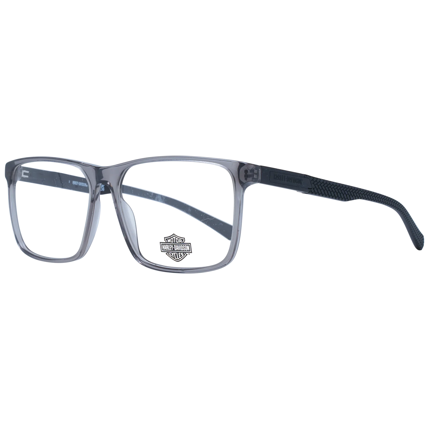 hd00009-58020.png