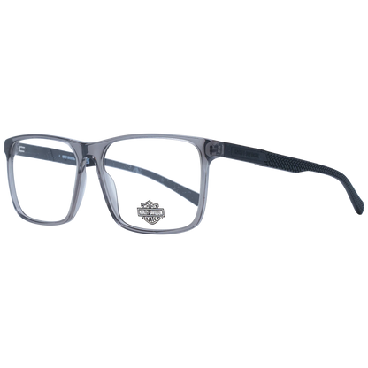 hd00009-58020.png