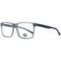 hd00009-58020.png