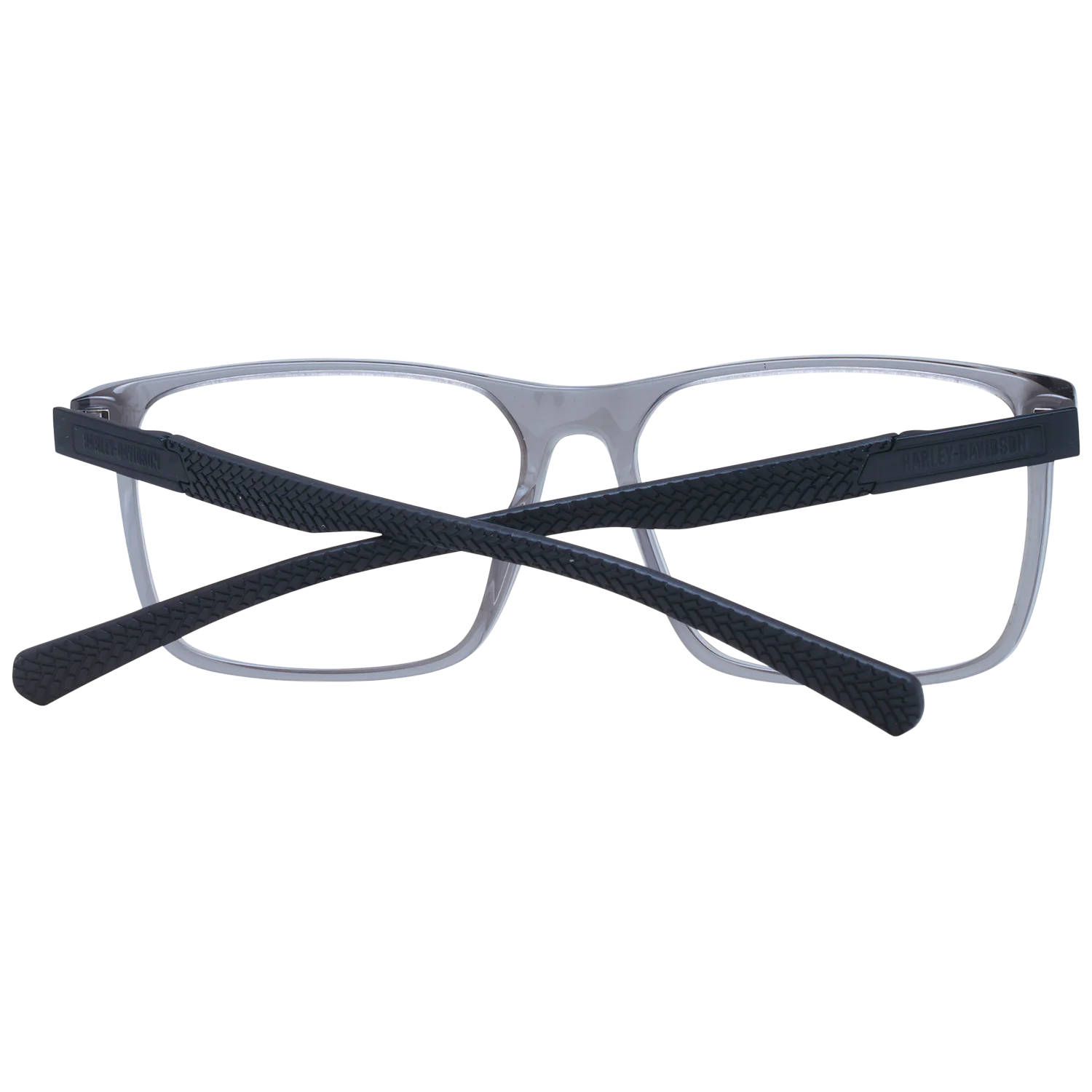 hd00009-58020_2.png