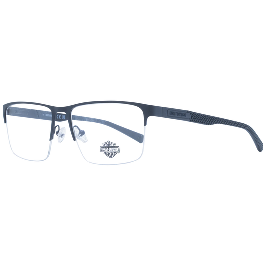 hd00010-58002.png