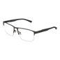 hd00010-58009.png