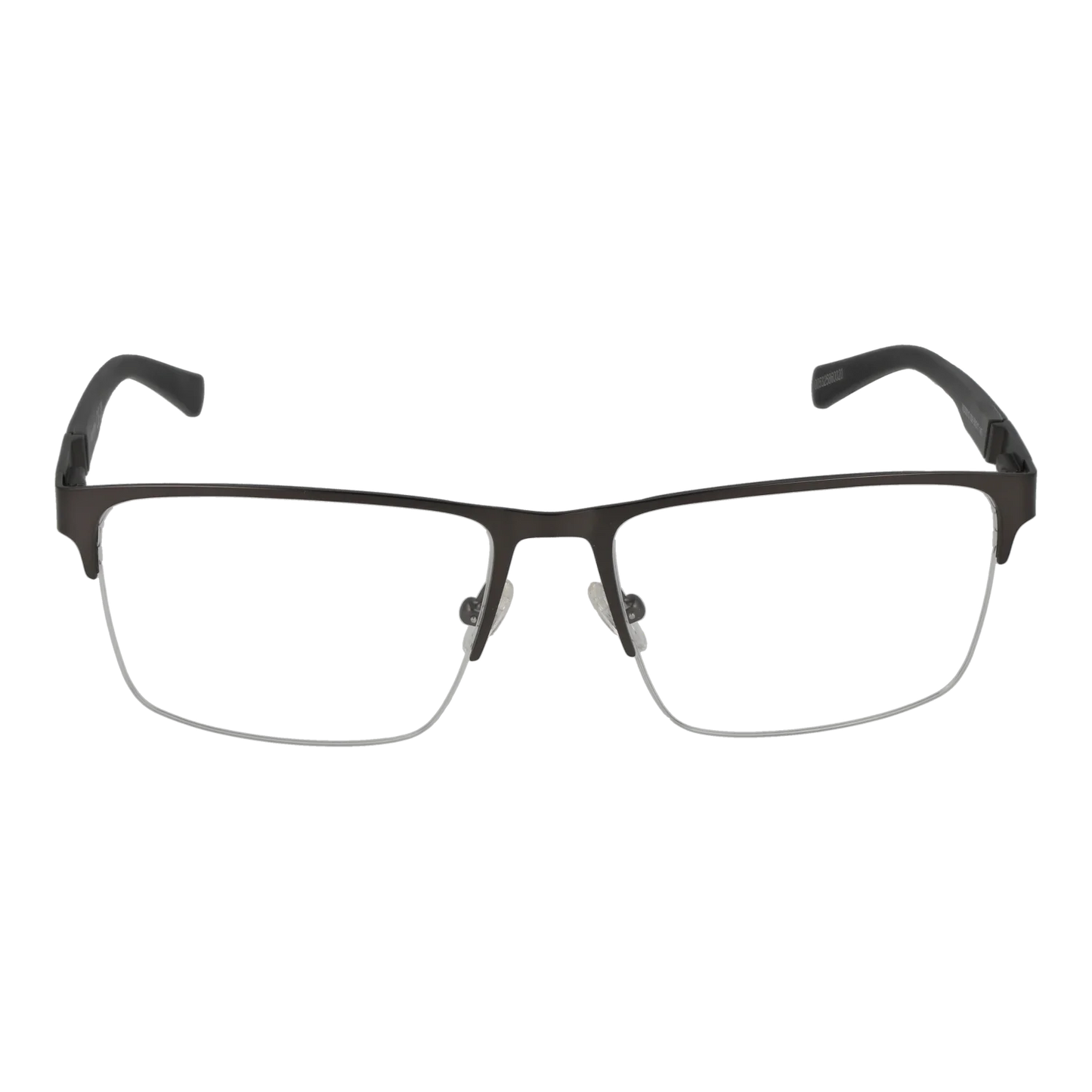 hd00010-58009_1.png