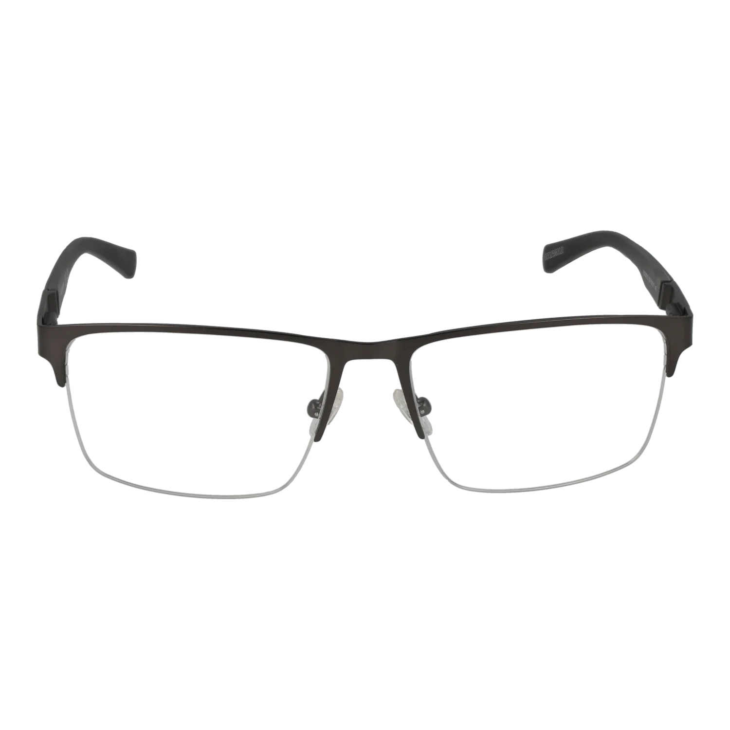 hd00010-58009_1.png