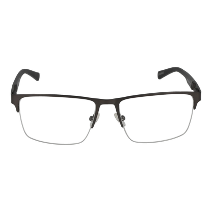hd00010-58009_1.png