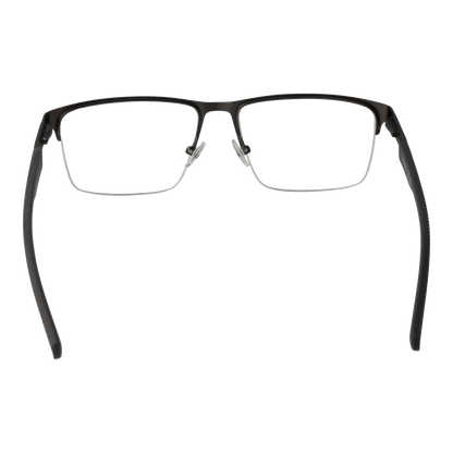 hd00010-58009_2.png