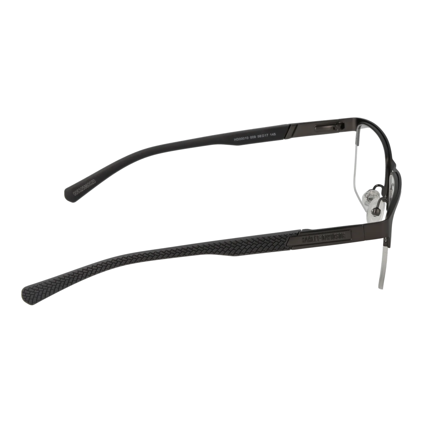 hd00010-58009_4.png