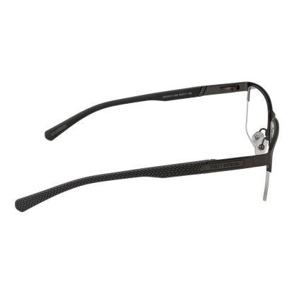 hd00010-58009_4.png