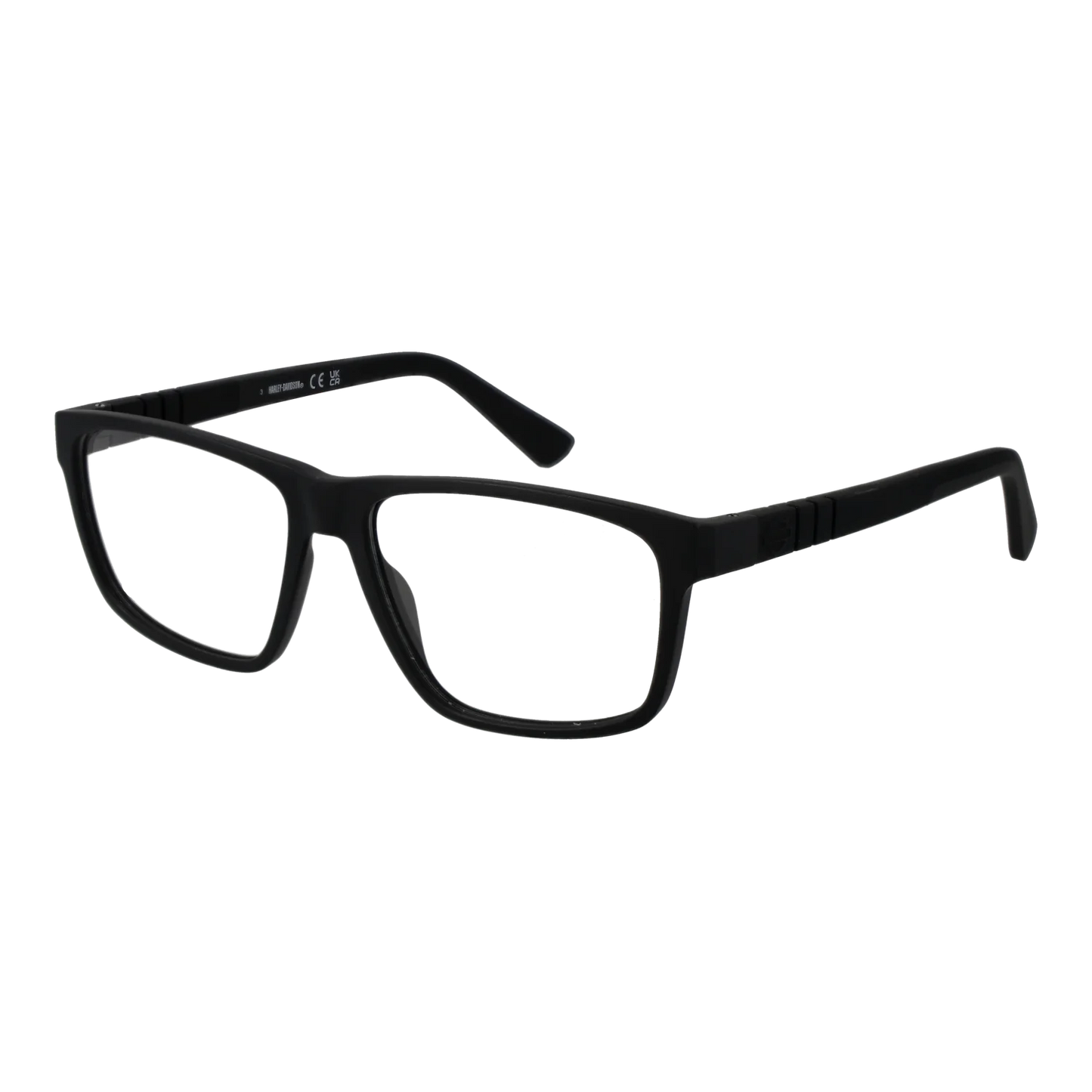 hd00011-55002_2.png