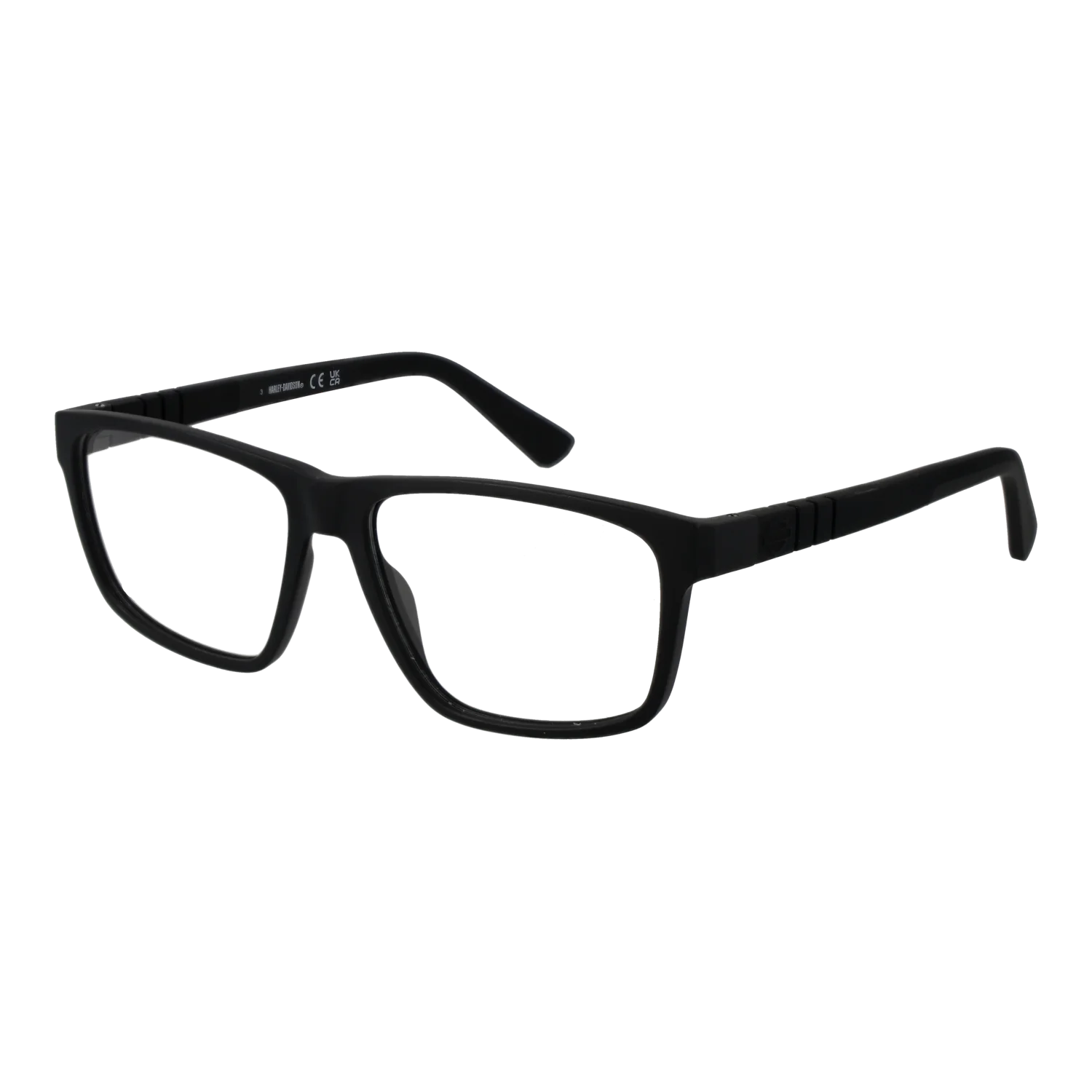 hd00011-55002_2.png