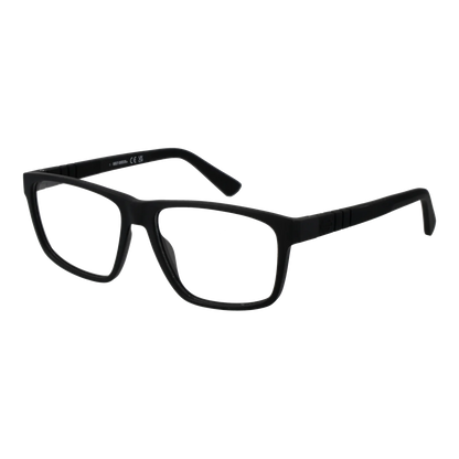 hd00011-55002_2.png