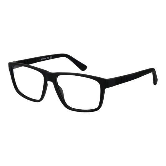 hd00011-55002_2.png