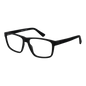 hd00011-55002_2.png
