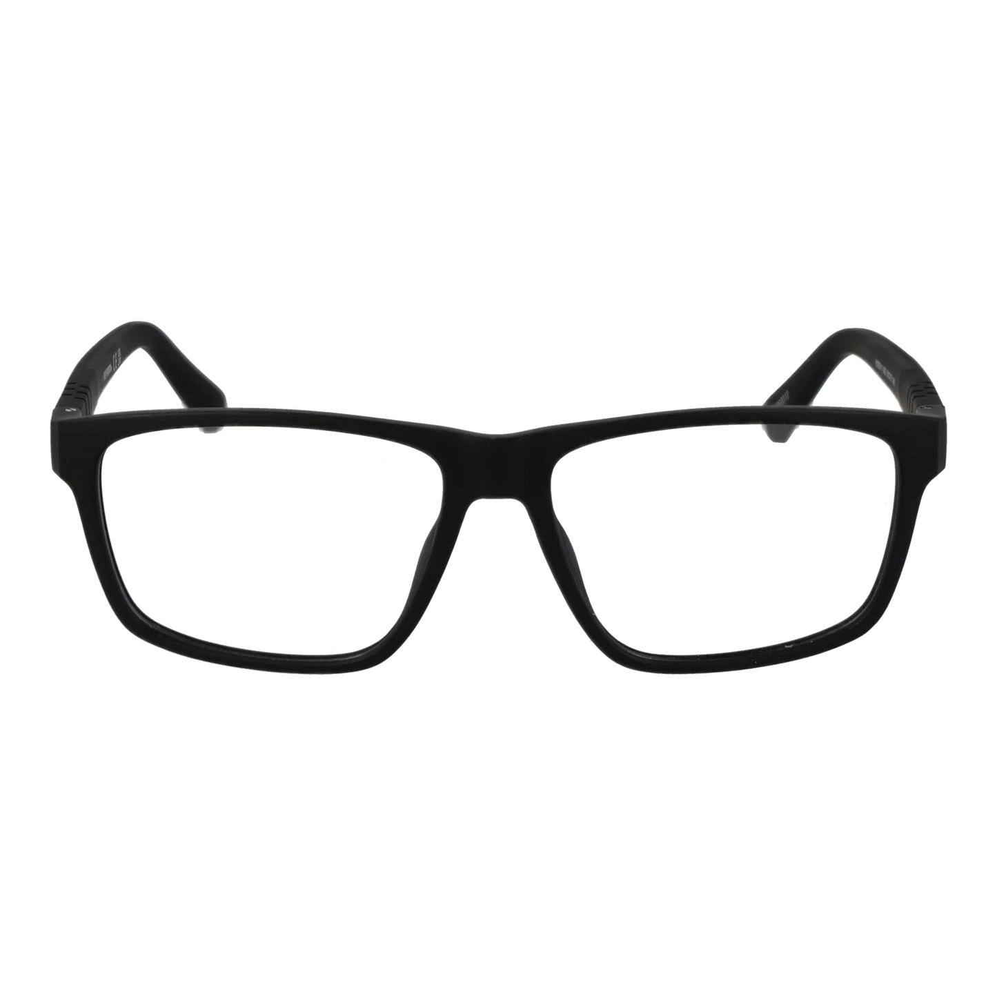 hd00011-55002_1.png