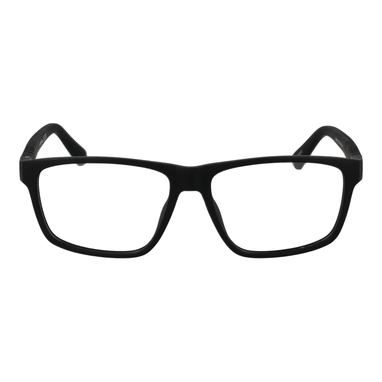 hd00011-55002_1.png