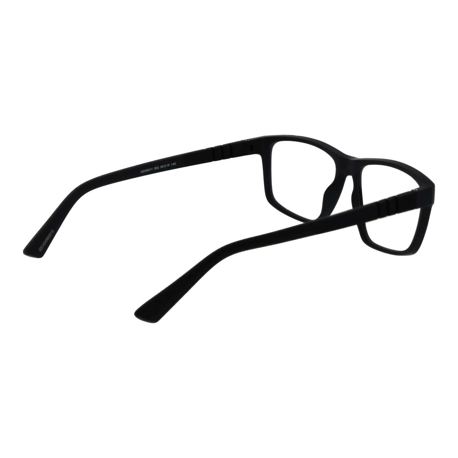 hd00011-55002.png
