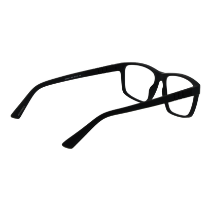 hd00011-55002.png