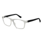 hd00011-55026.png
