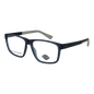 hd00011-55091.png