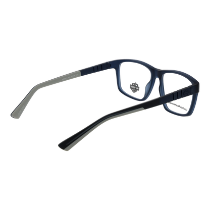 hd00011-55091_2.png