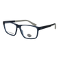 hd00011-57091.png