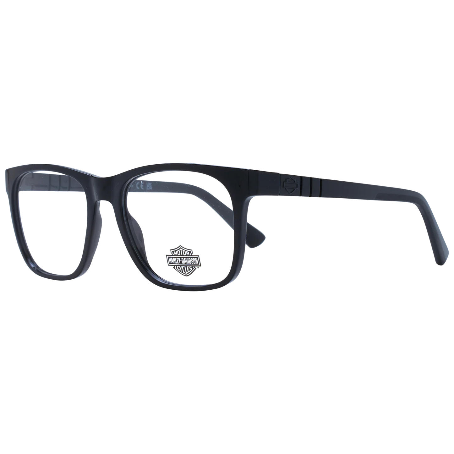 hd00012-52001.png
