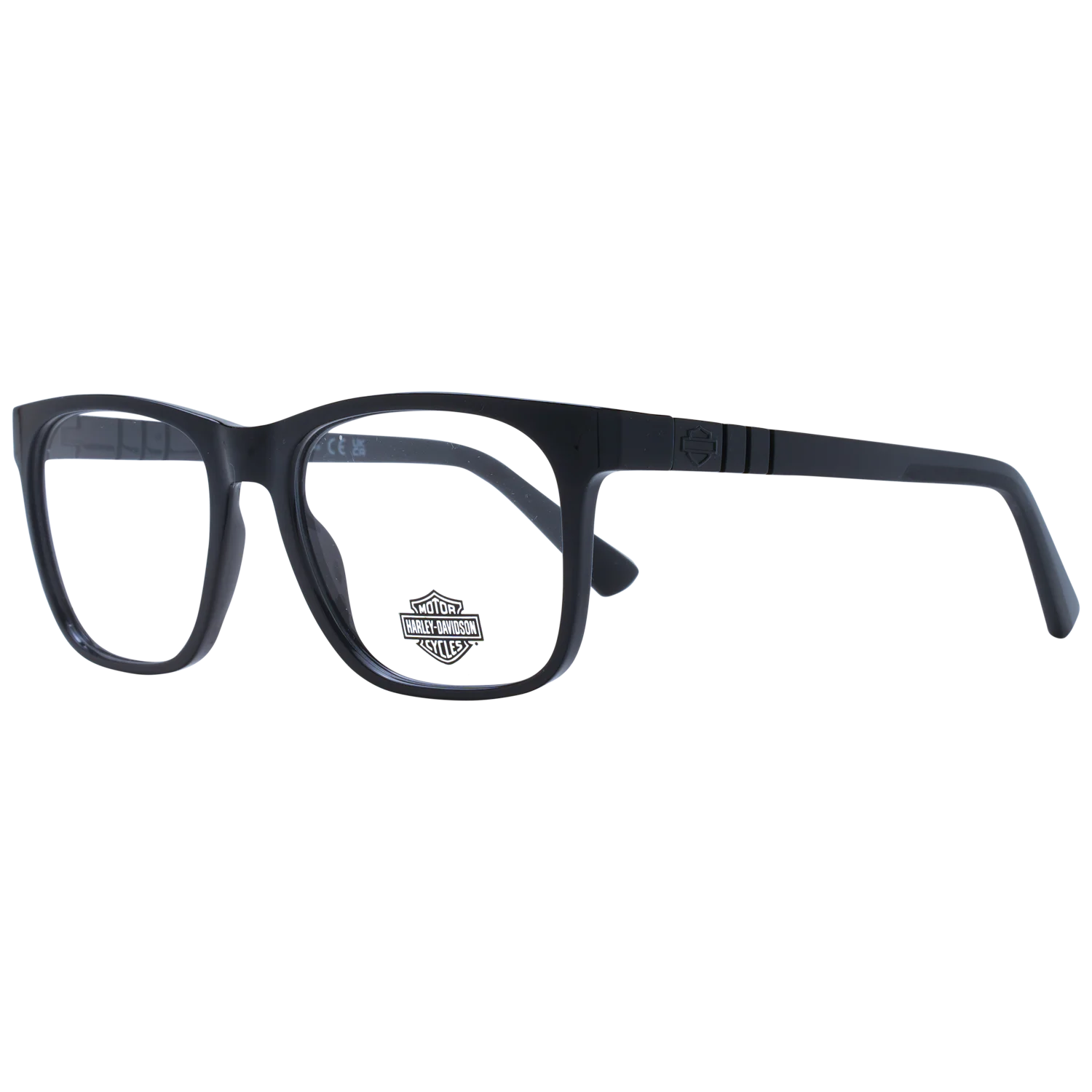 hd00012-52001.png