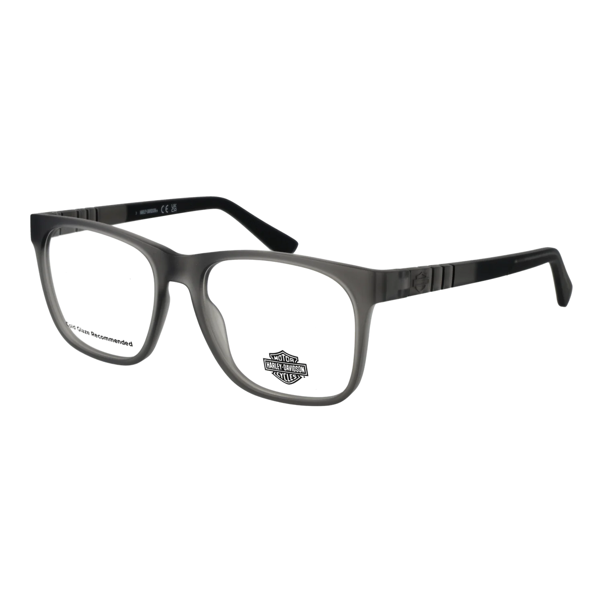 hd00012-54020.png