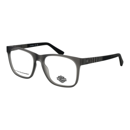 hd00012-54020.png