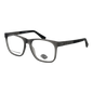 hd00012-54020.png