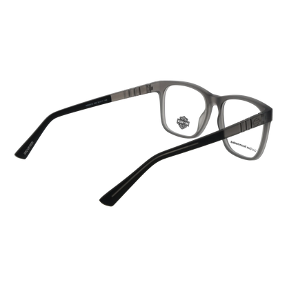 hd00012-54020_2.png