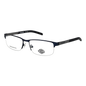 hd00015-56091.png