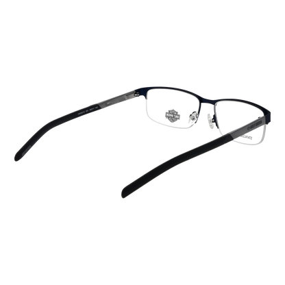 hd00015-56091_2.png