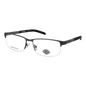 hd00015-58009.png