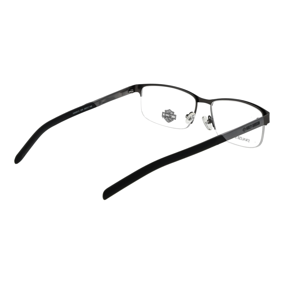 hd00015-58009_2.png