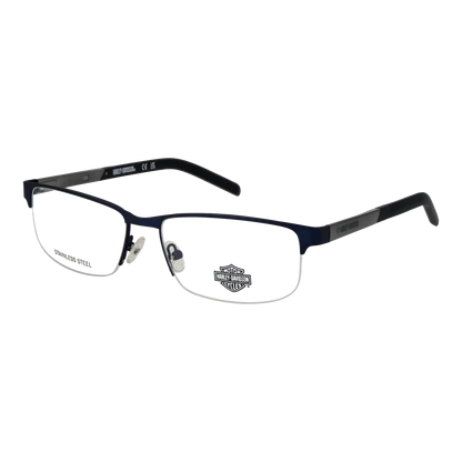 hd00015-58091.png