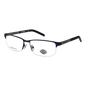 hd00015-58091.png
