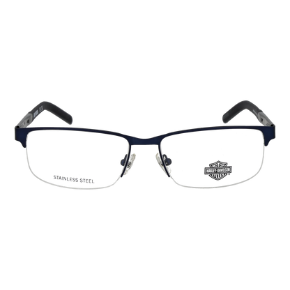 hd00015-58091_1.png