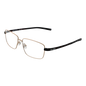 hd00016-59032.png
