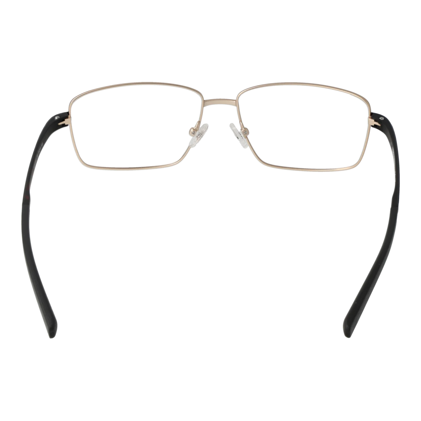 hd00016-59032_2.png