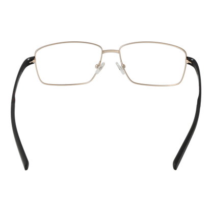 hd00016-59032_2.png