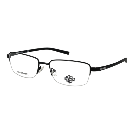 hd00017-56002.png