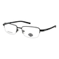 hd00017-56002.png