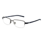 hd00017-56009.png