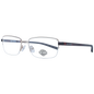 hd00017-56032.png
