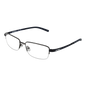 hd00017-58009.png