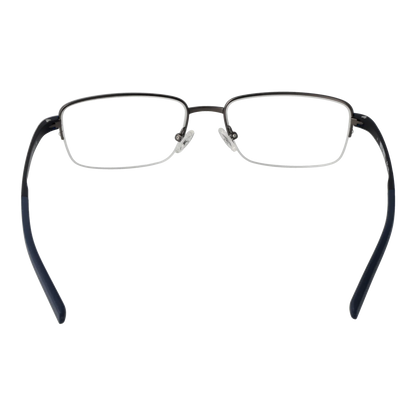 hd00017-58009_2.png