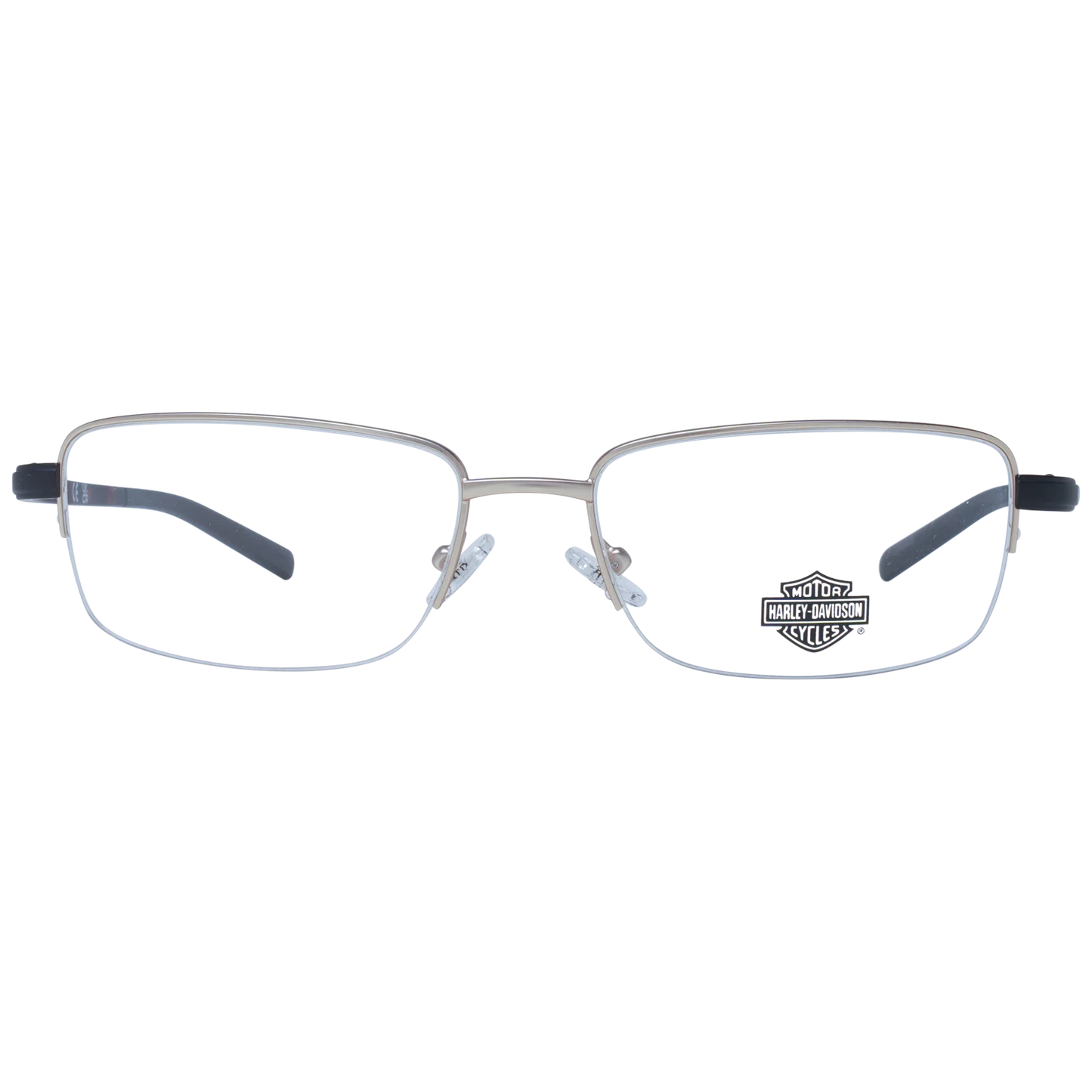 hd00017-58032_4.png