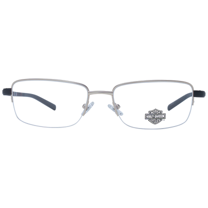 hd00017-58032_4.png